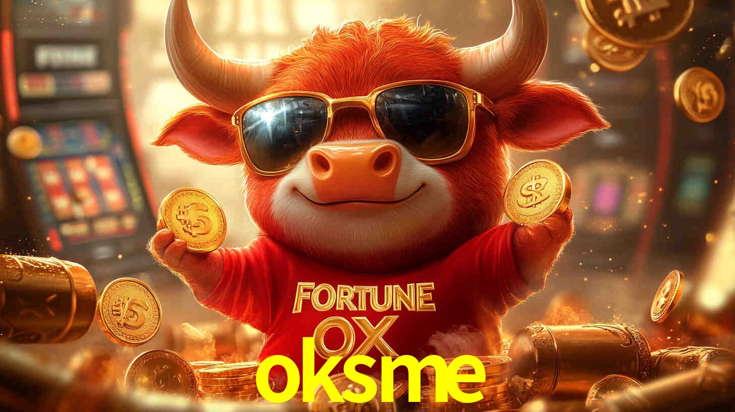 oksme - Tudo Começa no Cassino - oksme bet