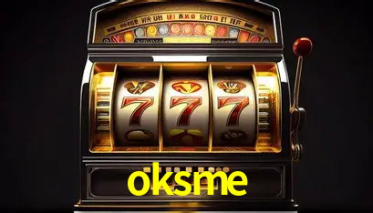 A Revolução dos Aplicativos de Jogos no oksme