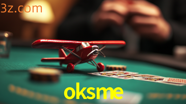 Aviator Jogo na oksme