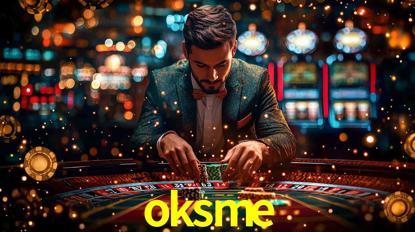 Daily Bonuses oksme