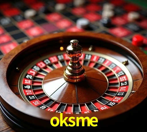 Tecnologia da Plataforma oksme