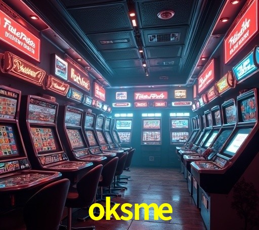 Design Responsivo oksme