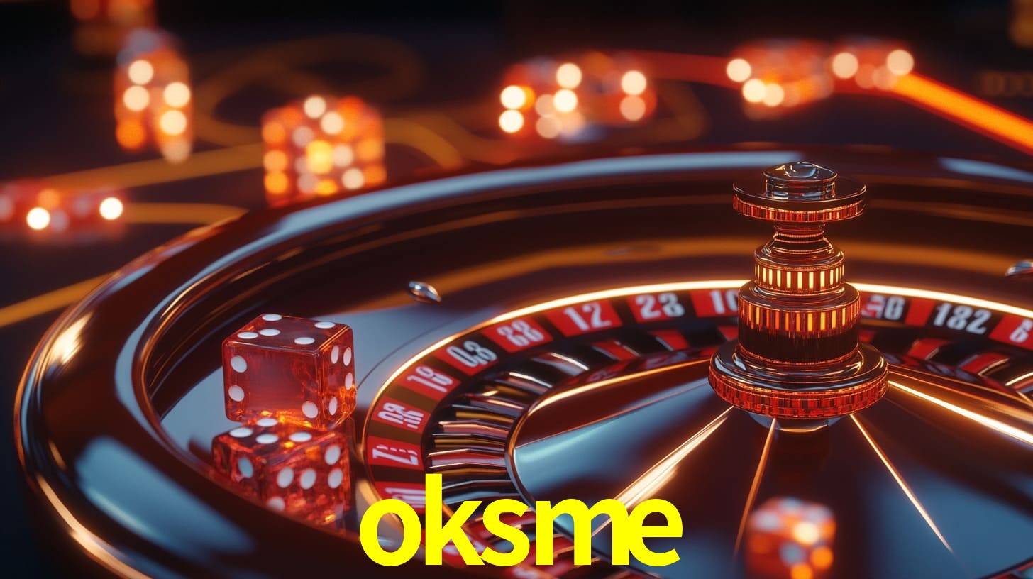 Aviator Game oksme