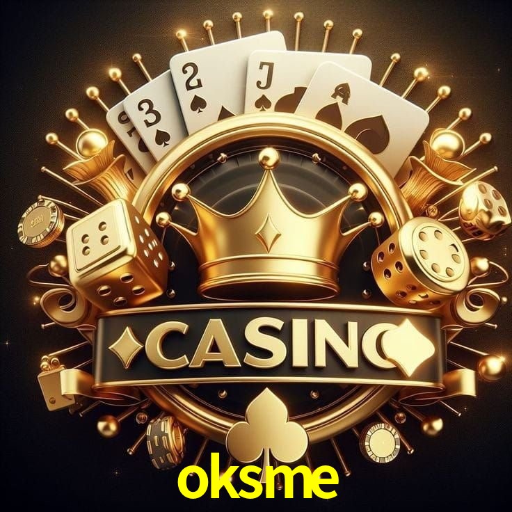 Apostas de Tênis oksme
