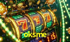 Exclusive Offers oksme