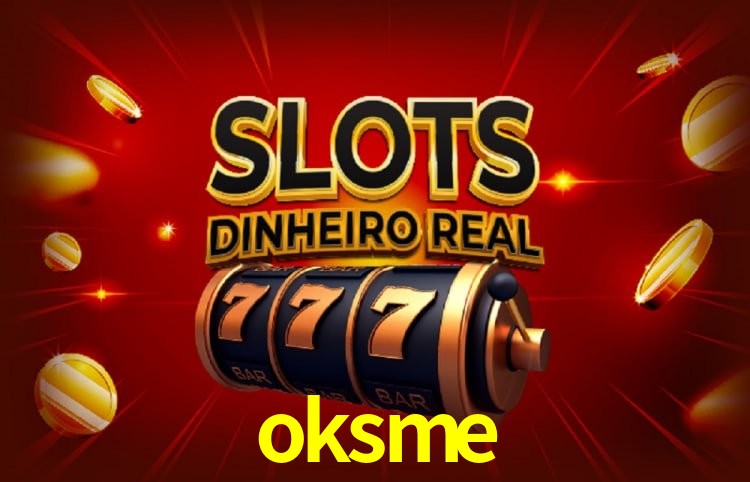 Segurança 2FA oksme
