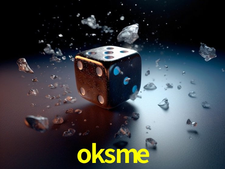 Integração de APIs oksme