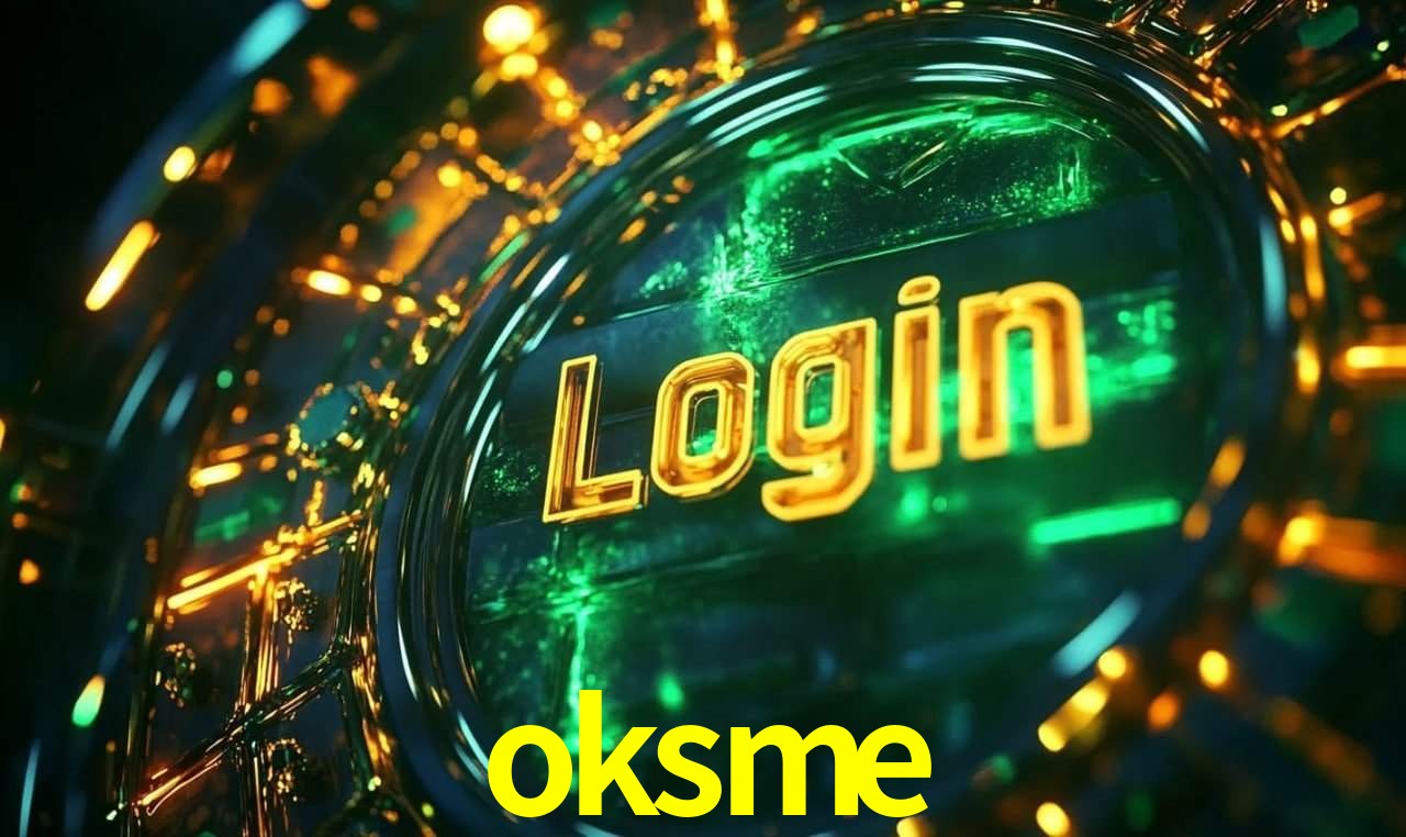 oksme