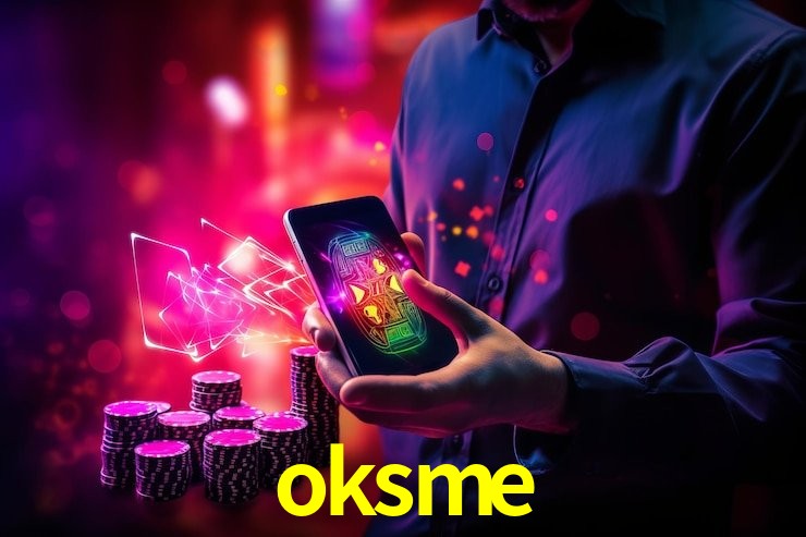 Interface Premium oksme