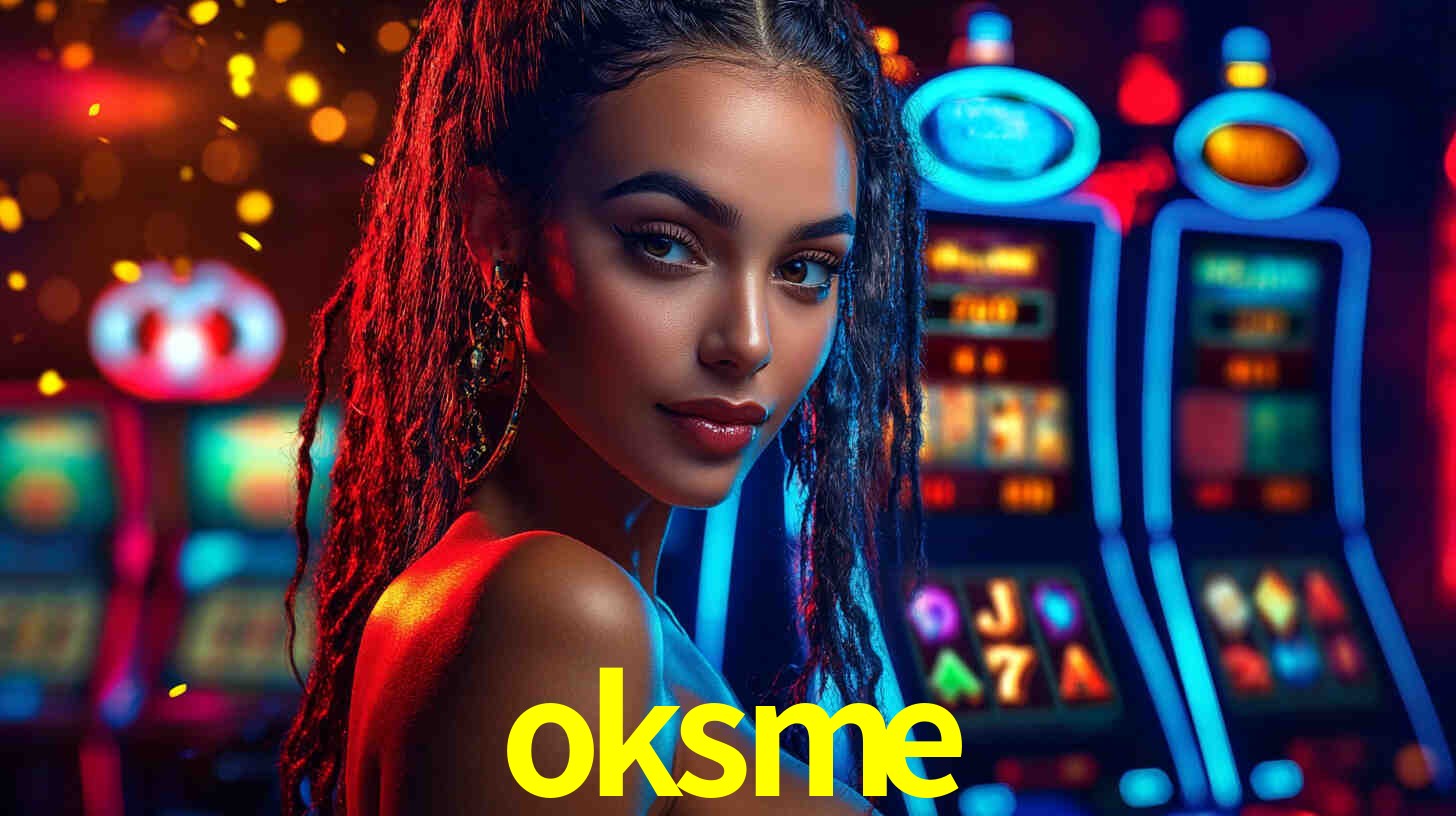 A Popularidade dos Caça-Níqueis no oksme