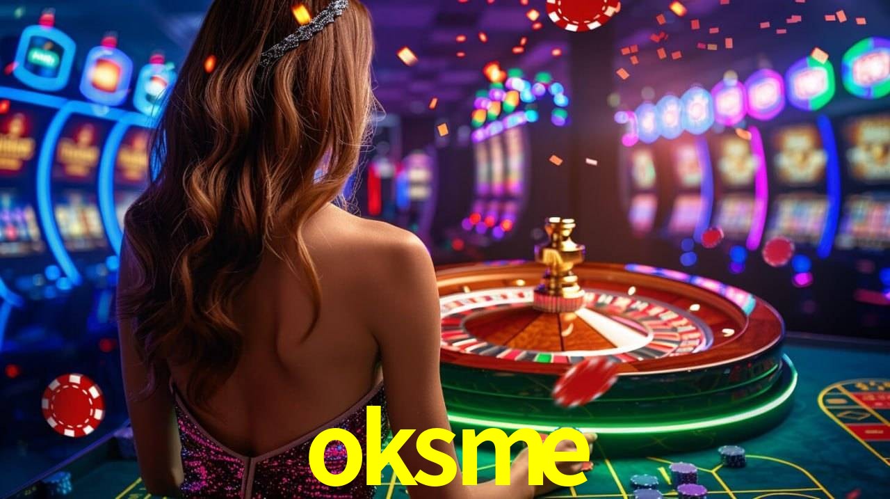 oksme