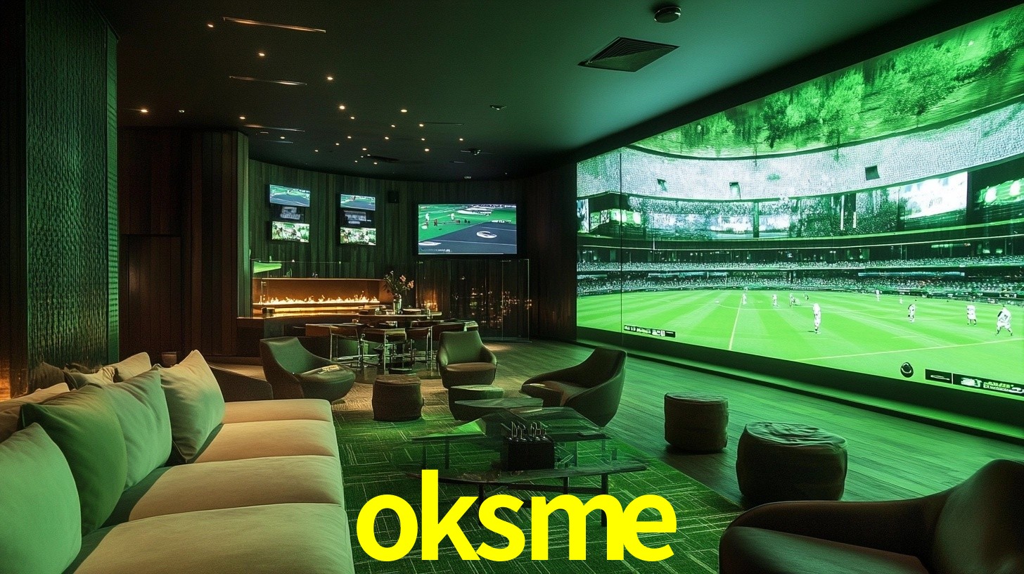 oksme