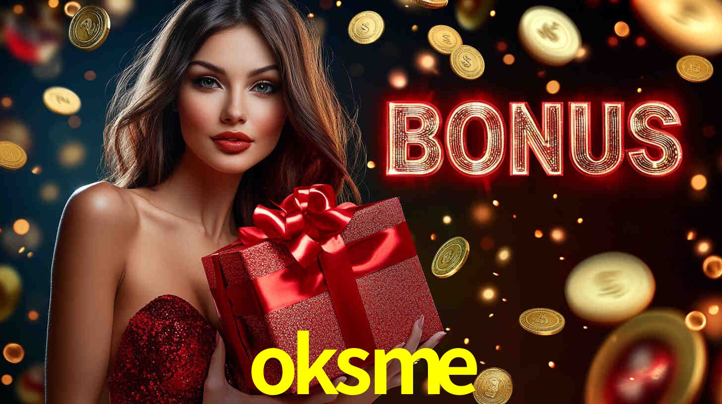 Inovações de Jogos na oksme: O Futuro das Experiências Interativas