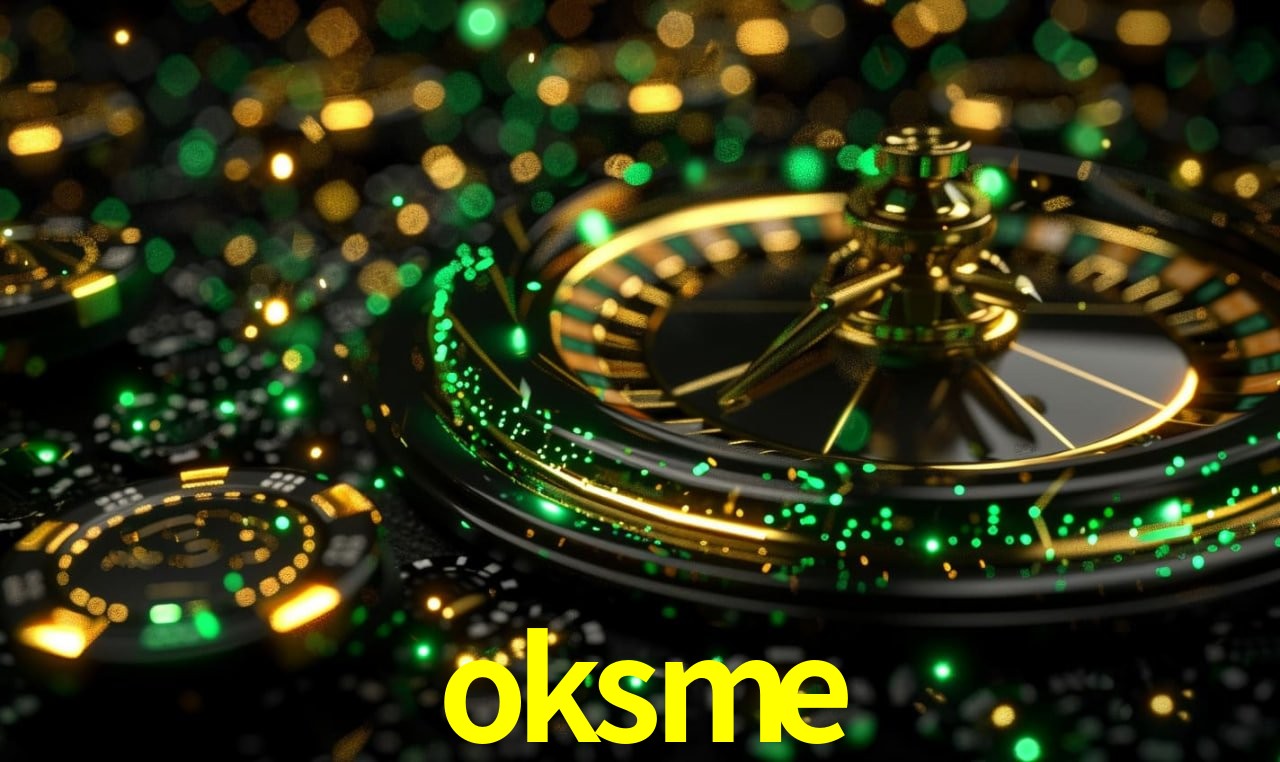Ofertas Exclusivas oksme