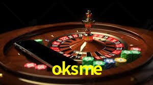 Basketball Betting oksme