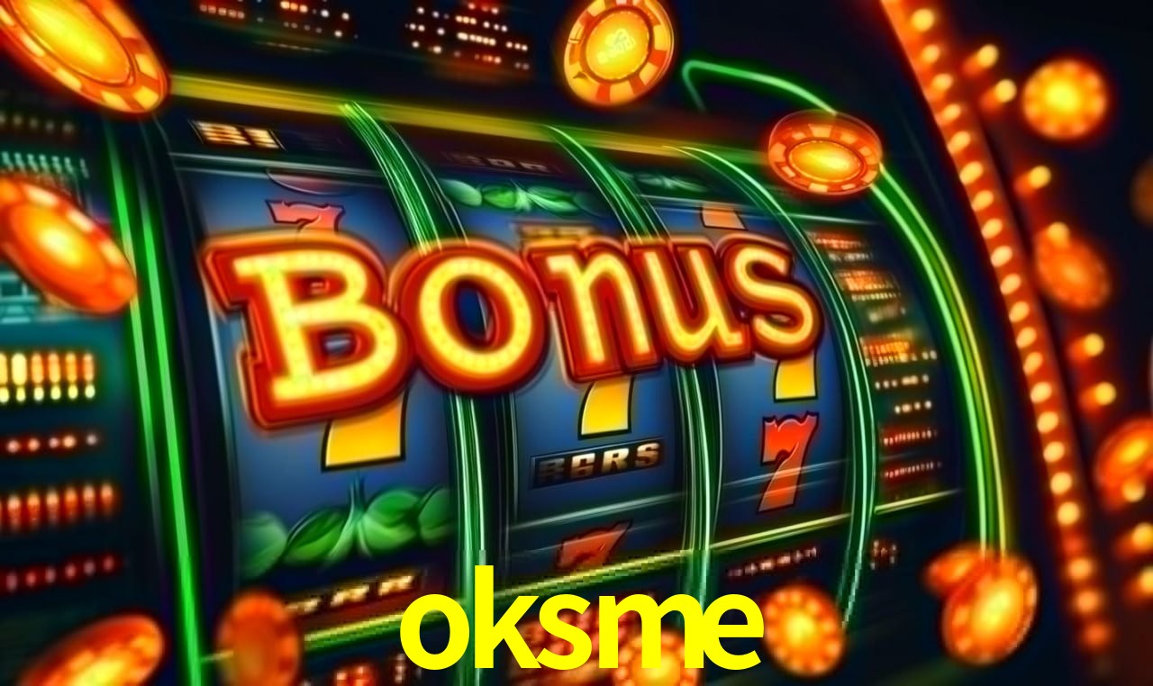 Spaceman Game oksme