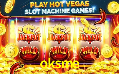 Descubra a Magia dos Jogos de Arcade no oksme