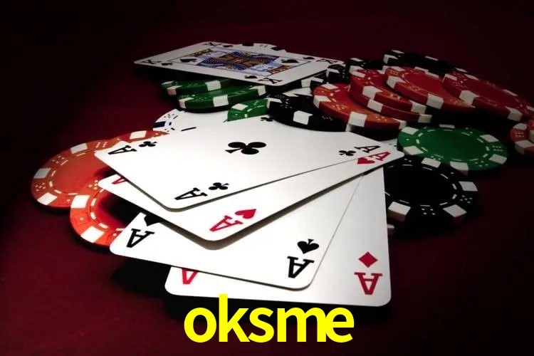 PIX Instantâneo oksme