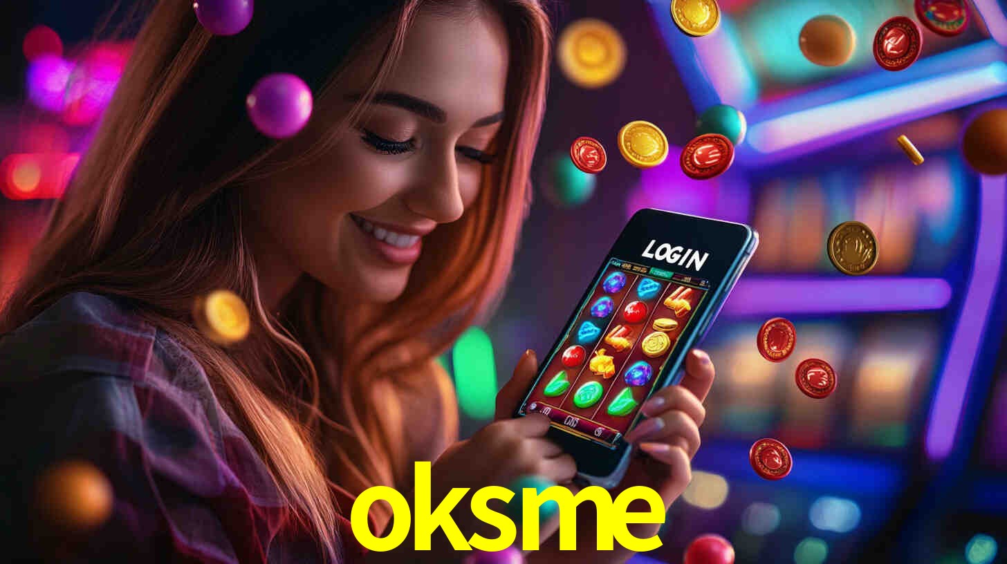 oksme
