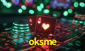 Estratégias Crash Games oksme
