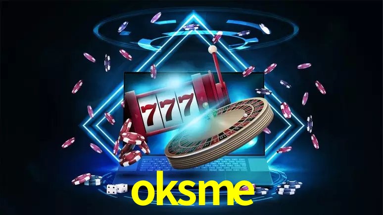 Avaliações dos Jogadores oksme