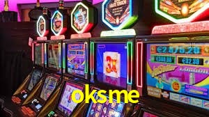 A Emoção da Loteria na oksme: Uma Chance de Mudança de Vida