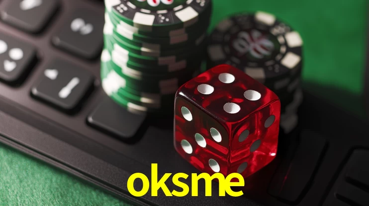 Quick Registration oksme