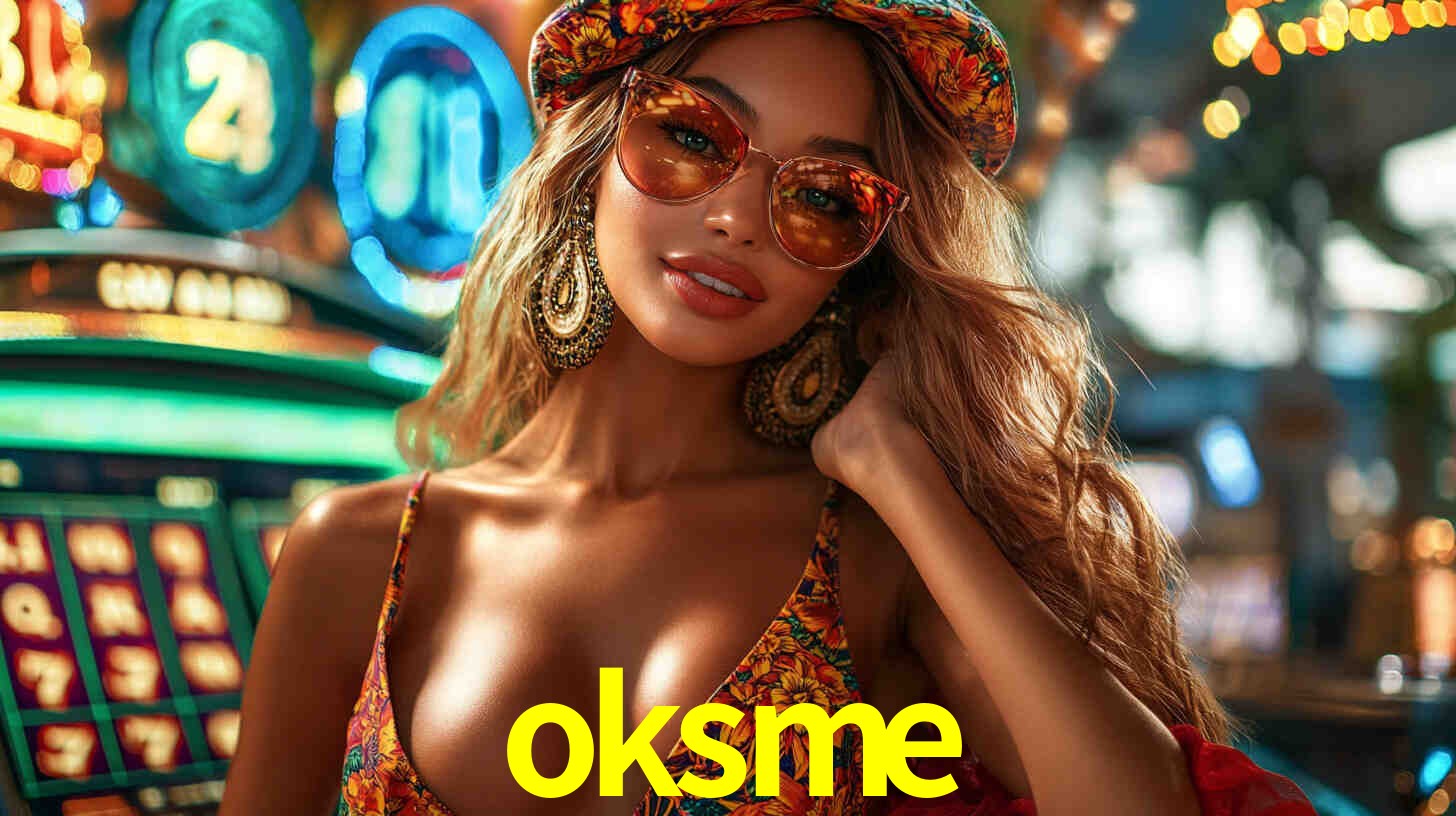 Programa VIP oksme