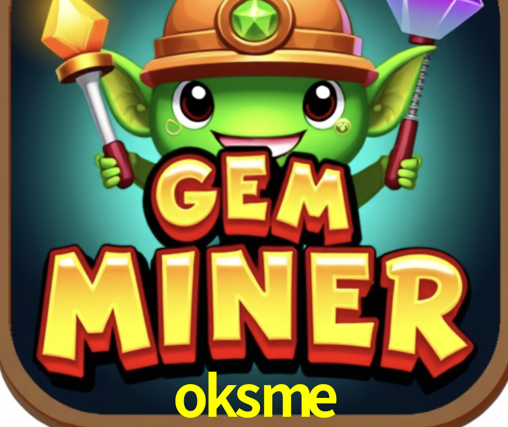 Security Systems oksme
