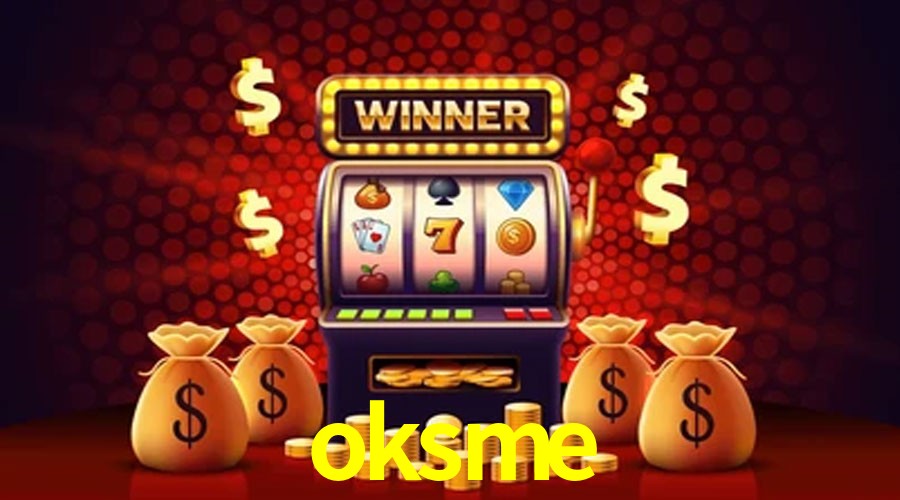 Account Benefits oksme