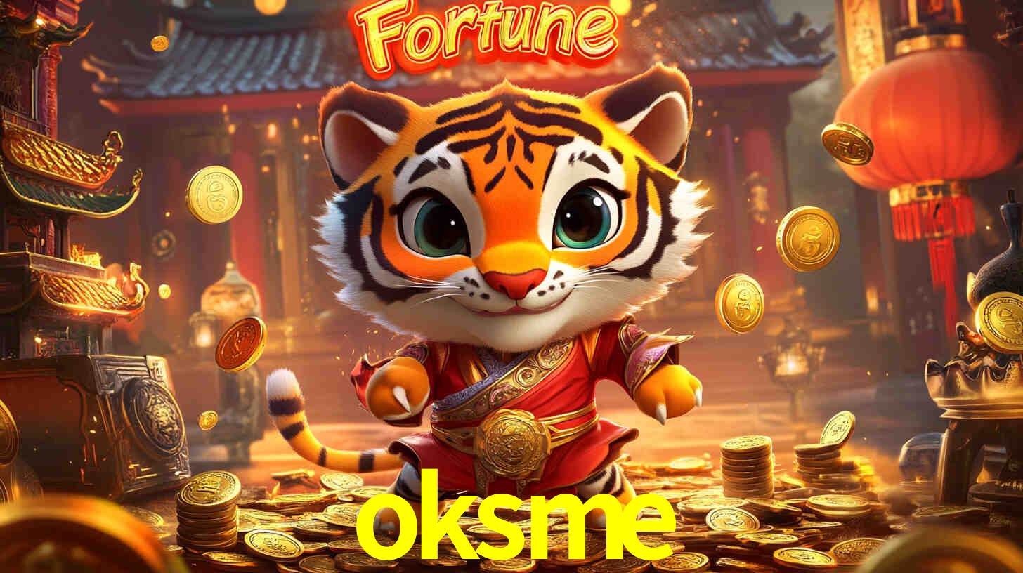 Descubra a Magia dos Jogos de Arcade no oksme