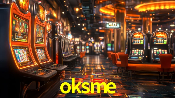 Instant EasyPaisa oksme
