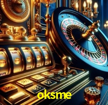 Bônus Diários oksme