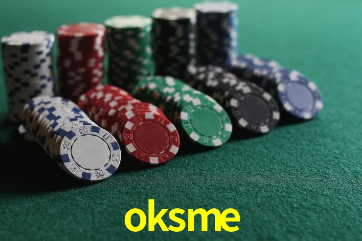Player Reviews oksme