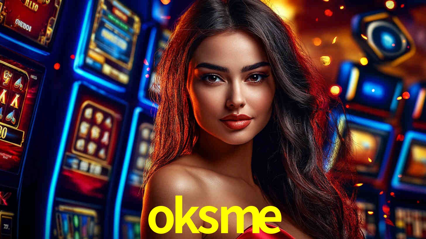 Descubra o Programa VIP da oksme: Vantagens Exclusivas para Jogadores