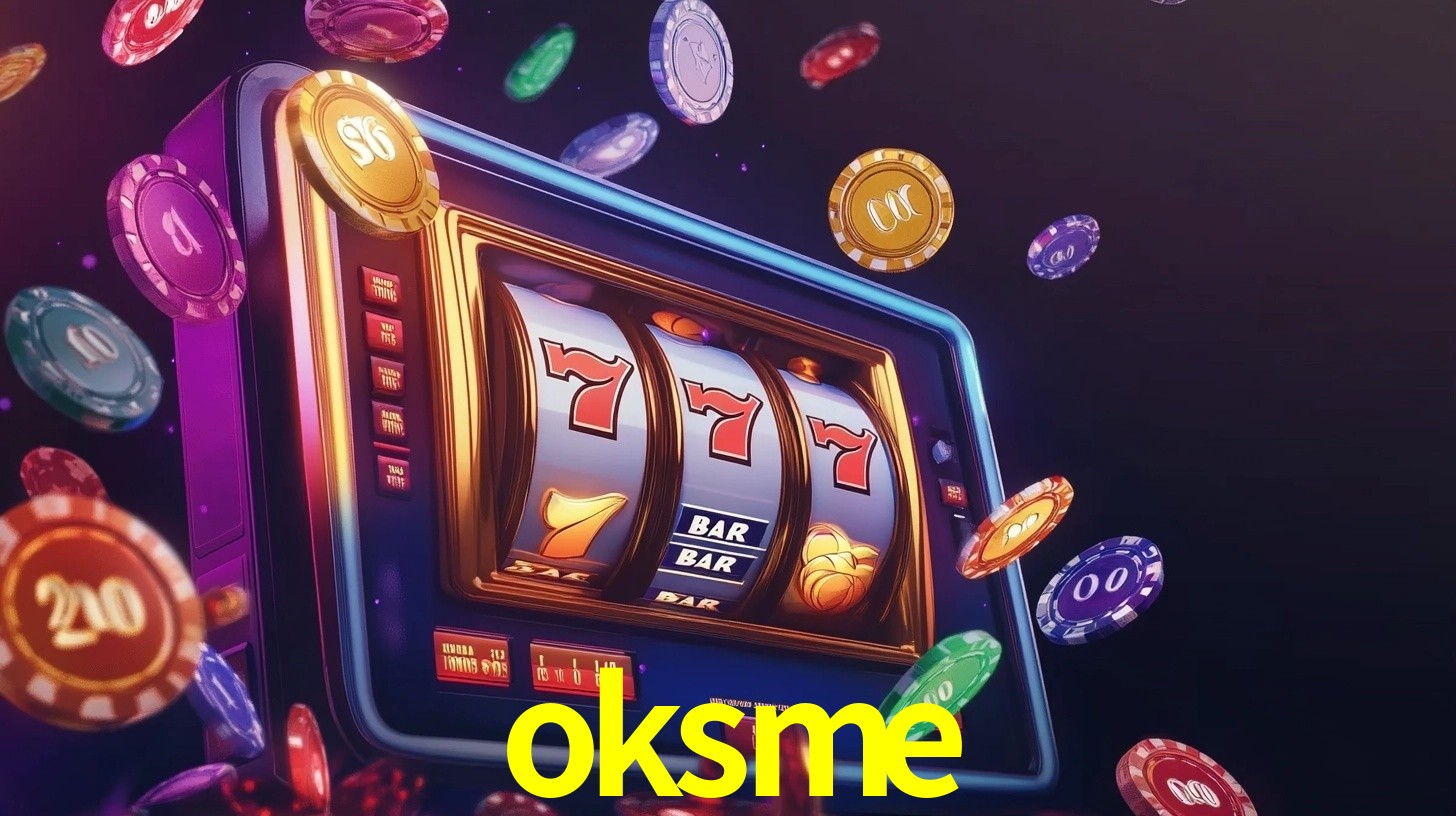 Live Casino oksme