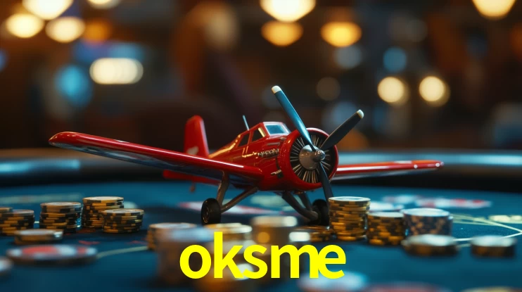 Live Casino oksme