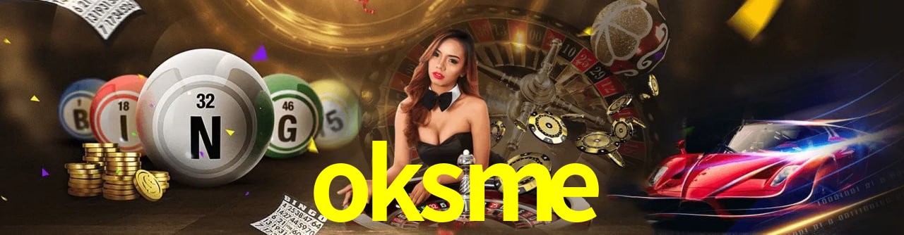 Especiais de Fim de Semana oksme