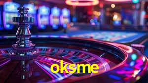 Estatísticas Crash Games oksme