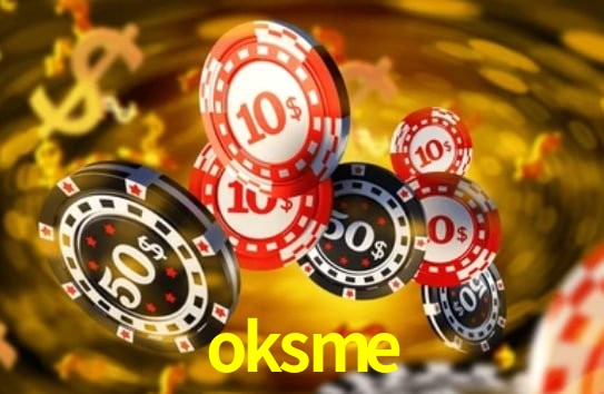 Casino Ao Vivo oksme