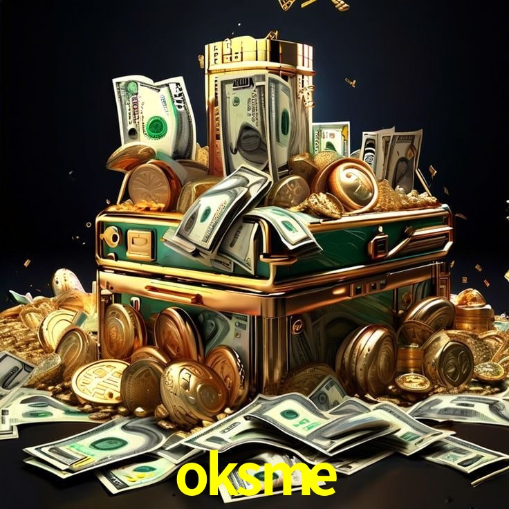 Jogo Aviator oksme