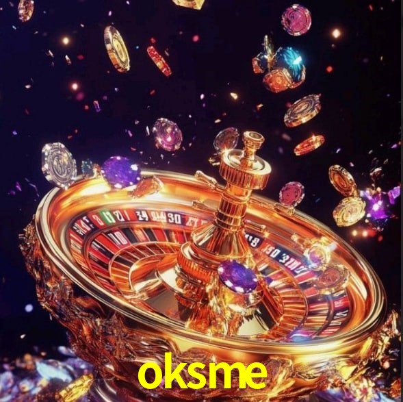 Cadastro Rápido oksme
