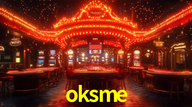 Premium Interface oksme