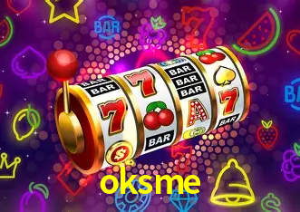 Explorando a Categoria de Eventos em Apostas na oksme