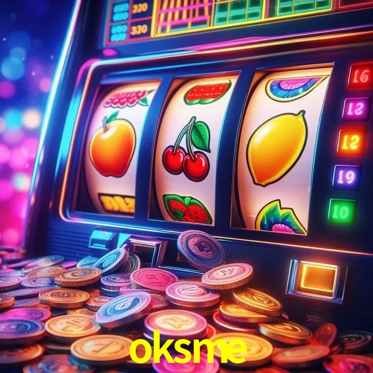 Jogo Spaceman oksme