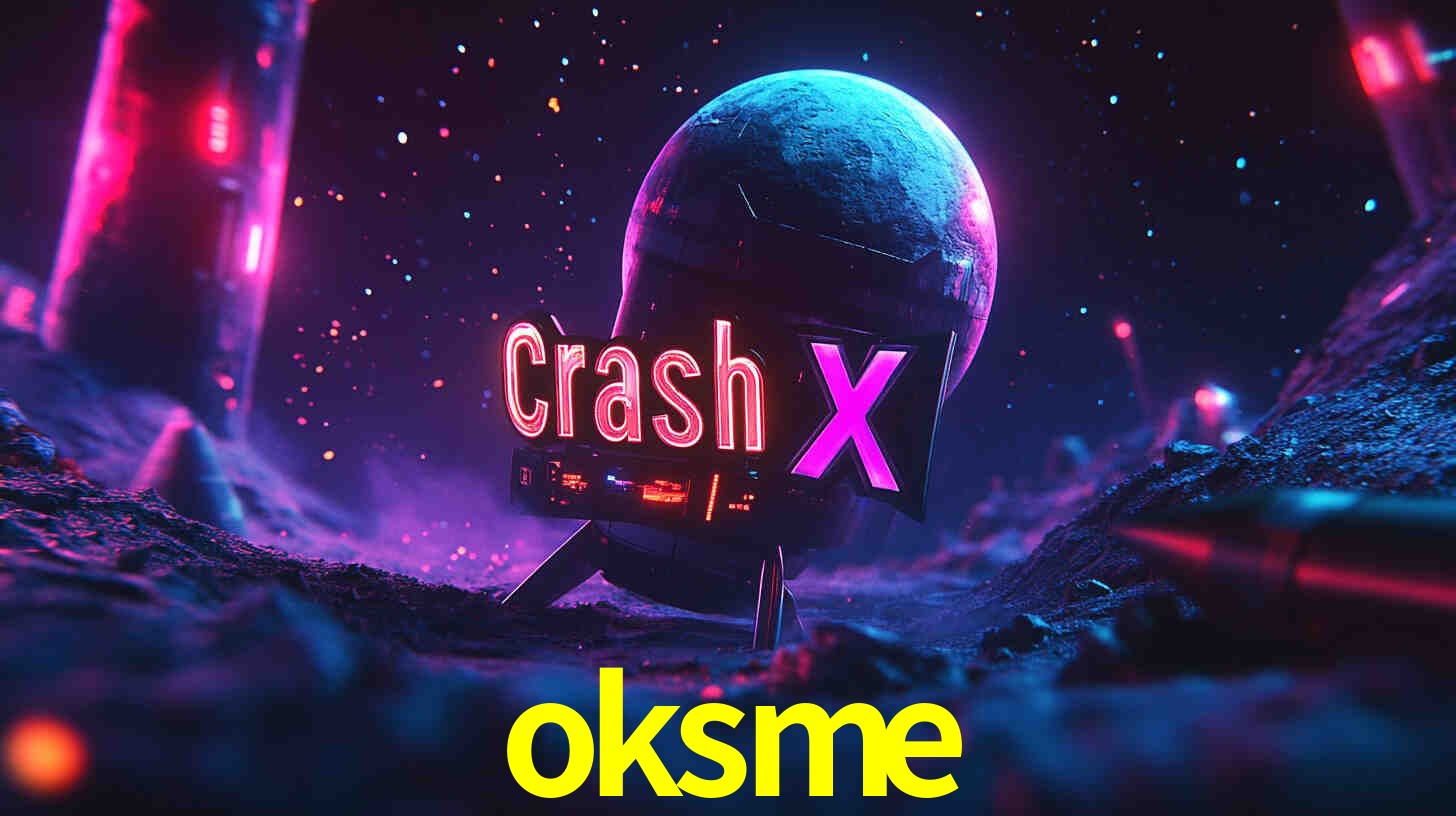 A Emoção da Loteria na oksme: Uma Chance de Mudança de Vida