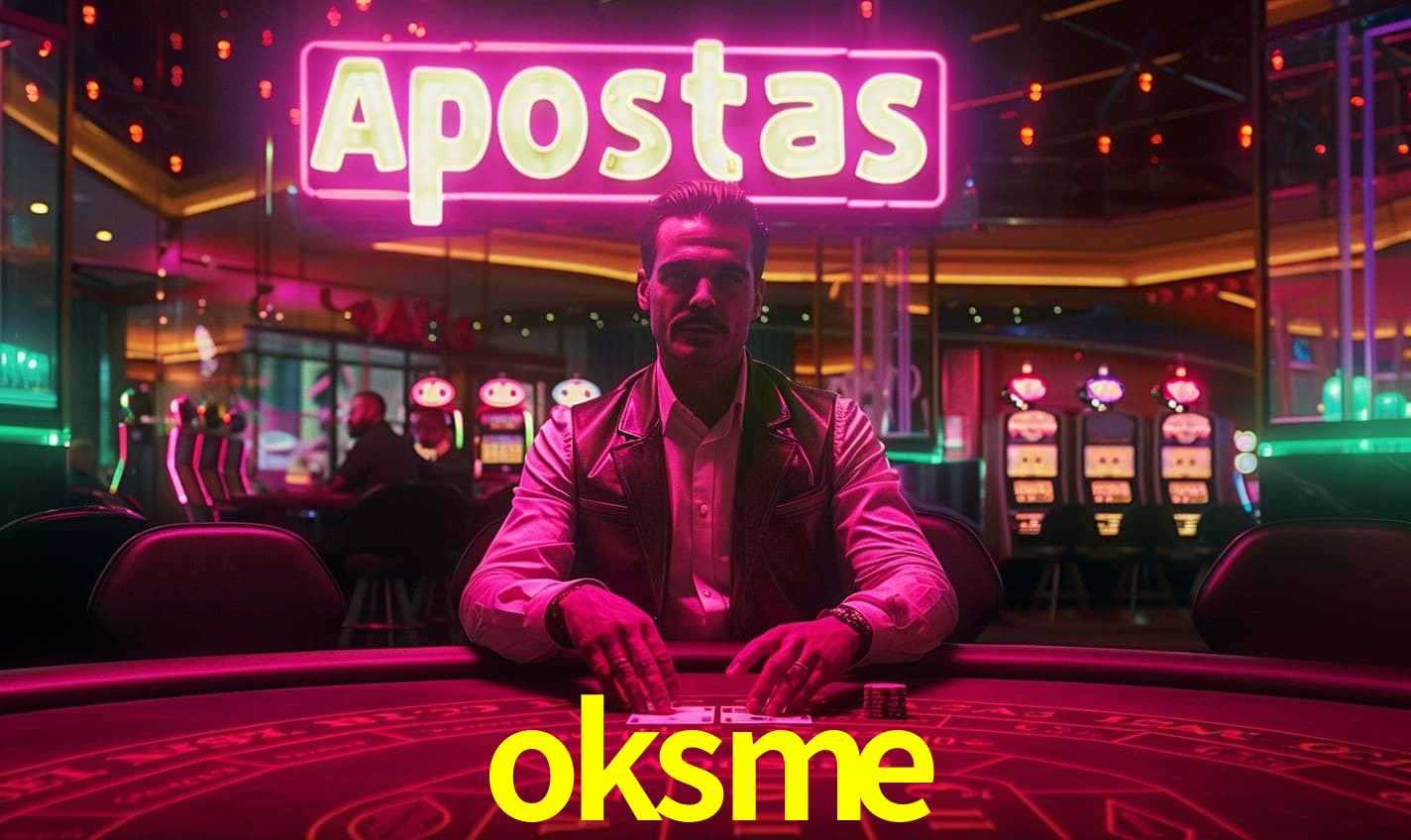 A Popularidade dos Caça-Níqueis no oksme