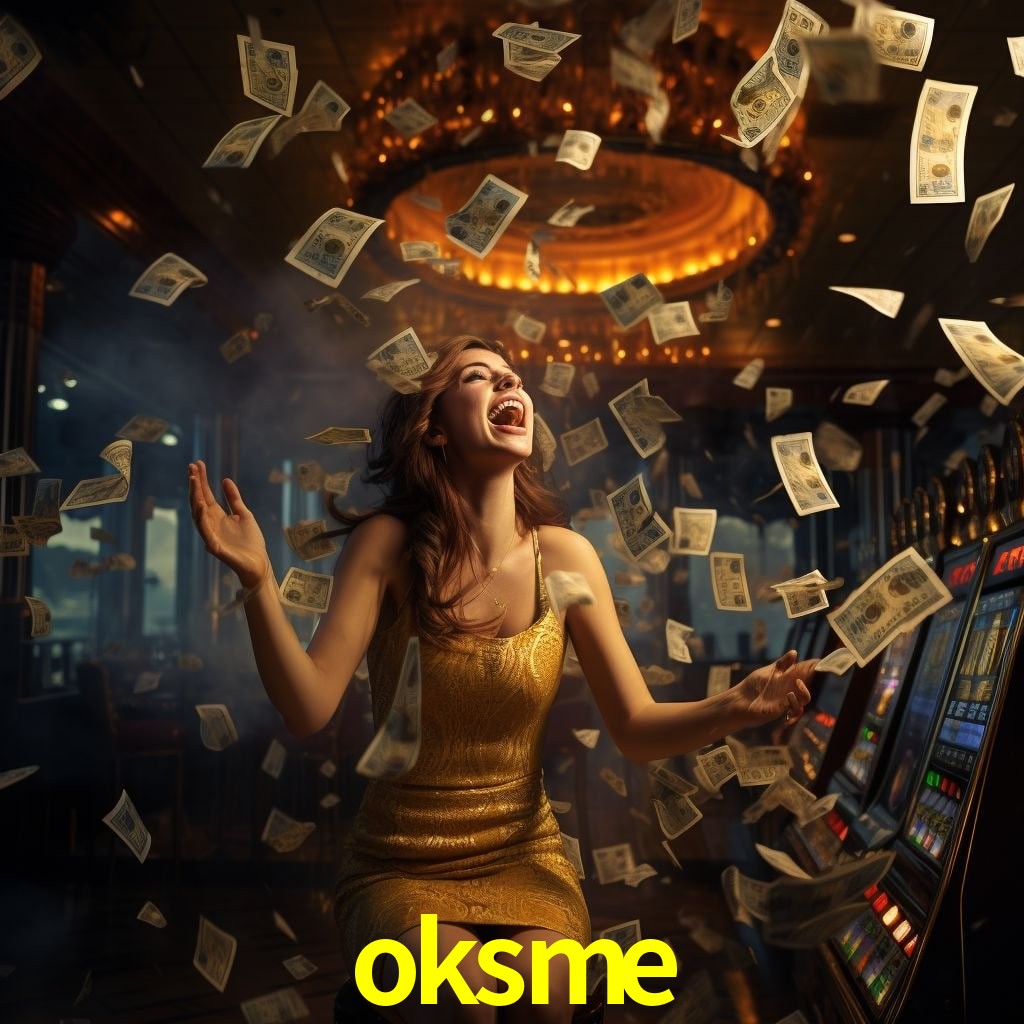 Crash Games Strategies oksme