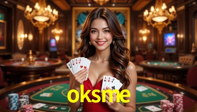2FA Security oksme