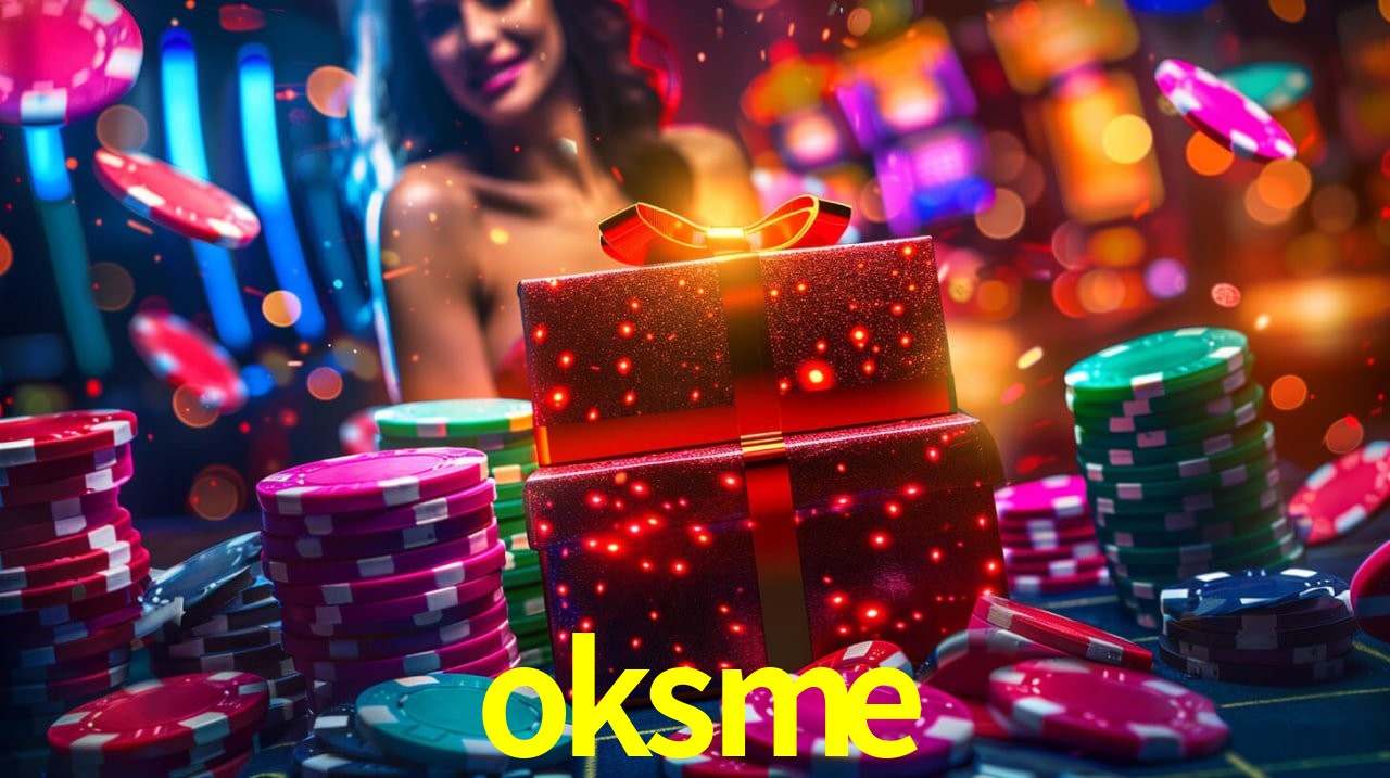 Explorando a Categoria de Eventos em Apostas na oksme